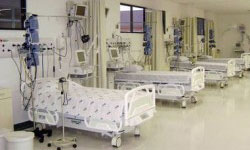 Controle de Pragas em Clínicas e Hospitais