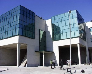 Controle de Pragas em Empresas