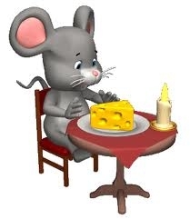 Do que as pessoas mais reclamam sobre os ratos