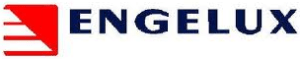 Engelux