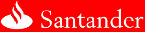 Santander