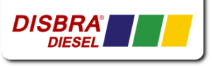 disbra