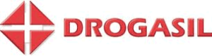 drogasil