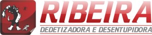 novo logo1