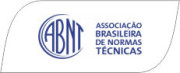 ABNT