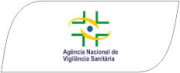ANVISA