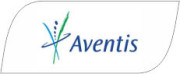 AVENTIS
