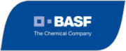 BASF