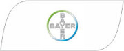 BAYER