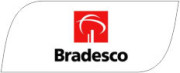 BRADESCO