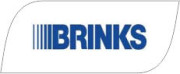 BRINKS