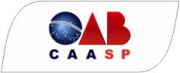 CAASP