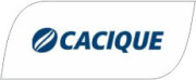 CACIQUE