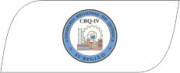 CRQ-IV