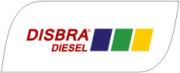 DISBRA DIESEL