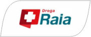 DROGA RAIA