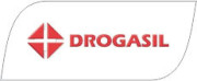 DROGASIL