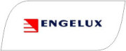 ENGELUX
