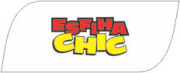 ESFIHA CHIC