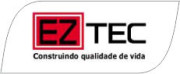 EZTEC