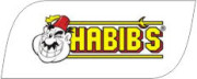 HABIB'S
