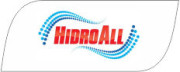 HIDROALL