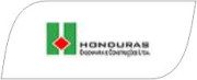 HONDURAS