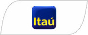 ITAÚ