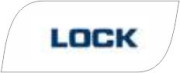 LOCK