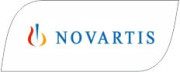 NOVARTIS