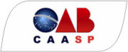 OAB