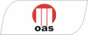 OAS