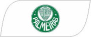 PALMEIRAS