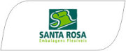 SANTA ROSA