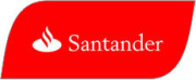 SANTANDER