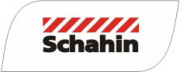 SCHAHIN