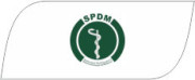 SPDM