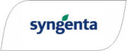 SYNGENTA