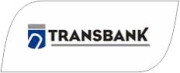 TRANSBANK