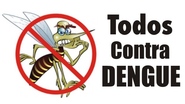dengue