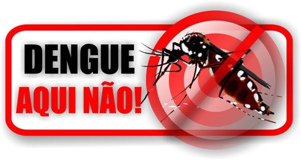 dengue2