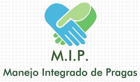 mip