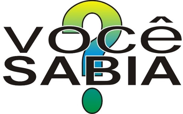 CURIOSIDADES SOBRE PRAGAS URBANAS