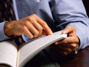 MANUAL DE PRAGAS URBANAS