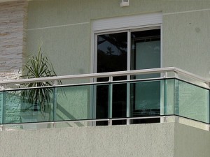 Telas Mosquiteiras na Prevenção Contra Mosquitos
