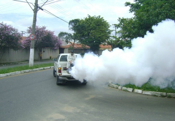13 PERGUNTAS E RESPOSTAS SOBRE ZIKA