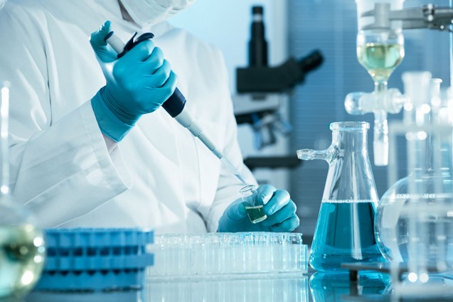 PRODUTOS INSETICIDAS UTILIZADOS NA DEDETIZAÇÃO