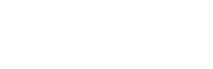 Subscribe background