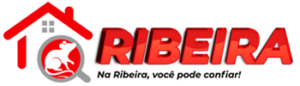 logo ribeira2