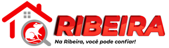 logo ribeira2